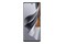 Smartfon OPPO Reno10 Pro 5G srebrny 6.70" 12.0GB/256.0GB