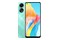 Smartfon OPPO A78 niebieski 6.43" 8.0GB/128.0GB