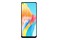 Smartfon OPPO A78 niebieski 6.43" 8.0GB/128.0GB