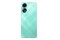 Smartfon OPPO A78 niebieski 6.43" 8.0GB/128.0GB
