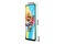 Smartfon OPPO A78 niebieski 6.43" 8.0GB/128.0GB