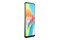 Smartfon OPPO A78 niebieski 6.43" 8.0GB/128.0GB