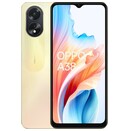Smartfon OPPO A38 złoty 6.56" 4.0GB/128.0GB