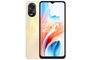 Smartfon OPPO A38 złoty 6.56" 4.0GB/128.0GB