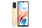 Smartfon OPPO A38 złoty 6.56" 4.0GB/128.0GB