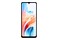 Smartfon OPPO A38 złoty 6.56" 4.0GB/128.0GB