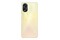 Smartfon OPPO A38 złoty 6.56" 4.0GB/128.0GB