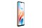 Smartfon OPPO A38 złoty 6.56" 4.0GB/128.0GB