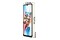 Smartfon OPPO A38 złoty 6.56" 4.0GB/128.0GB