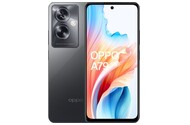 Smartfon OPPO A79 5G czarny 6.72" 8.0GB/256.0GB