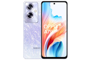 Smartfon OPPO A79 5G fioletowy 6.72" 8.0GB/256.0GB