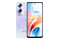 Smartfon OPPO A79 5G fioletowy 6.72" 8.0GB/256.0GB
