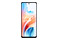 Smartfon OPPO A79 5G fioletowy 6.72" 8.0GB/256.0GB