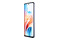 Smartfon OPPO A79 5G fioletowy 6.72" 8.0GB/256.0GB