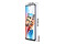 Smartfon OPPO A79 5G fioletowy 6.72" 8.0GB/256.0GB