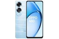 Smartfon OPPO A60 niebieski 6.67" 8.0GB/256.0GB