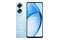 Smartfon OPPO A60 niebieski 6.67" 8.0GB/256.0GB