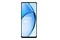 Smartfon OPPO A60 niebieski 6.67" 8.0GB/256.0GB