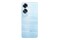 Smartfon OPPO A60 niebieski 6.67" 8.0GB/256.0GB