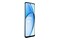 Smartfon OPPO A60 niebieski 6.67" 8.0GB/256.0GB