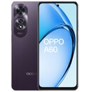 Smartfon OPPO A60 fioletowy 6.67" 8.0GB/256.0GB