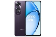 Smartfon OPPO A60 fioletowy 6.67" 8.0GB/256.0GB