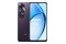 Smartfon OPPO A60 fioletowy 6.67" 8.0GB/256.0GB