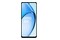 Smartfon OPPO A60 fioletowy 6.67" 8.0GB/256.0GB