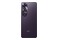 Smartfon OPPO A60 fioletowy 6.67" 8.0GB/256.0GB