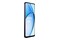Smartfon OPPO A60 fioletowy 6.67" 8.0GB/256.0GB