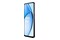 Smartfon OPPO A60 fioletowy 6.67" 8.0GB/256.0GB