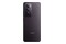 Smartfon OPPO Reno12 5G czarny 6.70" 12.0GB/256.0GB