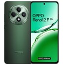 Smartfon OPPO Reno12 5G zielony 6.67" 8.0GB/256.0GB