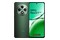 Smartfon OPPO Reno12 5G zielony 6.67" 8.0GB/256.0GB
