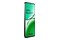 Smartfon OPPO Reno12 5G zielony 6.67" 8.0GB/256.0GB