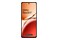 Smartfon OPPO Reno12 pomarańczowy 6.67" 8.0GB/256.0GB