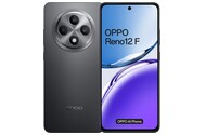 Smartfon OPPO Reno12 szary 6.67" 8.0GB/256.0GB