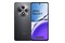 Smartfon OPPO Reno12 czarny 4.70" 8.0GB/256.0GB