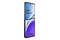 Smartfon OPPO Reno12 czarny 4.70" 8.0GB/256.0GB