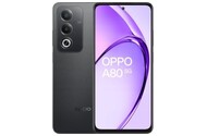 Smartfon OPPO A80 5G czarny 4.70" 8.0GB/256.0GB