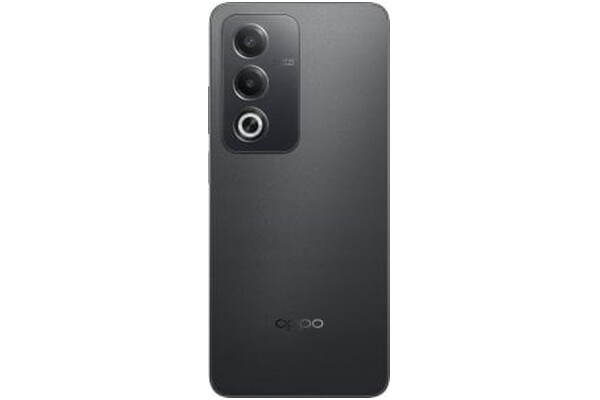 Smartfon OPPO A80 5G czarny 4.70" 8.0GB/256.0GB