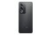 Smartfon OPPO A80 5G czarny 4.70" 8.0GB/256.0GB