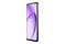 Smartfon OPPO A80 5G czarny 4.70" 8.0GB/256.0GB