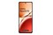 Smartfon OPPO Reno12 pomarańczowy 4.70" 8.0GB/512.0GB