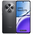 Smartfon OPPO Reno12 czarny 4.70" 8.0GB/512.0GB