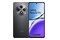 Smartfon OPPO Reno12 czarny 4.70" 8.0GB/512.0GB