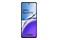 Smartfon OPPO Reno12 czarny 4.70" 8.0GB/512.0GB