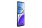 Smartfon OPPO Reno12 czarny 4.70" 8.0GB/512.0GB