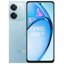 Smartfon OPPO A60 5G niebieski 4.70" 4.0GB/128.0GB