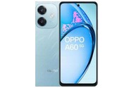 Smartfon OPPO A60 5G niebieski 4.70" 4.0GB/128.0GB
